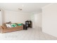 8 Chatsworth Drive, Erskine WA 6210