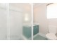 8 Chatsworth Drive, Erskine WA 6210