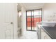 8 Chatsworth Drive, Erskine WA 6210