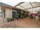 8 Chatsworth Drive, Erskine WA 6210