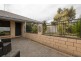 8 Chatsworth Drive, Erskine WA 6210