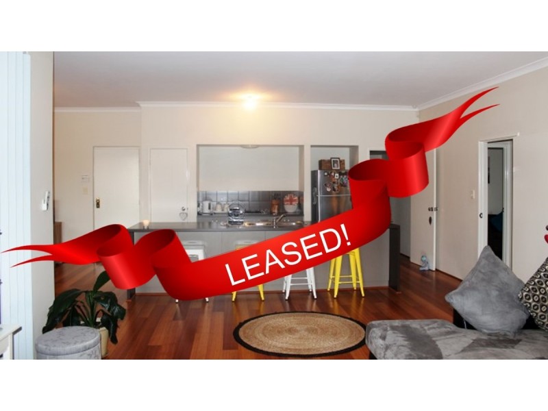 14 Maroubra Parade, Secret Harbour WA 6173