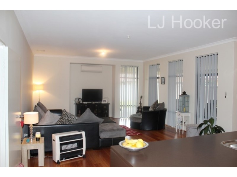 14 Maroubra Parade, Secret Harbour WA 6173