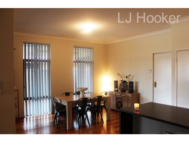 14 Maroubra Parade, Secret Harbour WA 6173