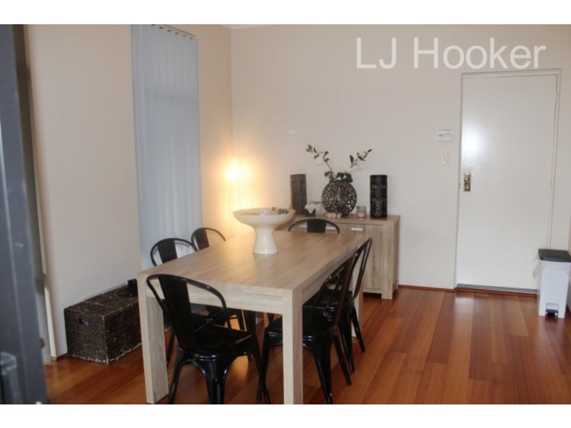 14 Maroubra Parade, Secret Harbour WA 6173