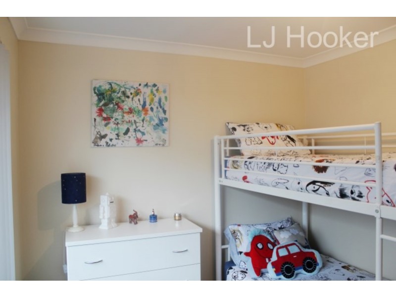 14 Maroubra Parade, Secret Harbour WA 6173