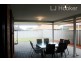 14 Maroubra Parade, Secret Harbour WA 6173