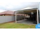 14 Maroubra Parade, Secret Harbour WA 6173