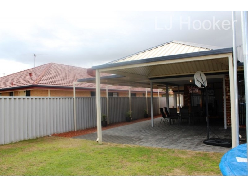 14 Maroubra Parade, Secret Harbour WA 6173