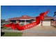 42 The Avenue, Warnbro WA 6169