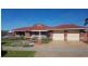 42 The Avenue, Warnbro WA 6169