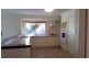 42 The Avenue, Warnbro WA 6169