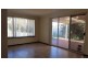 42 The Avenue, Warnbro WA 6169