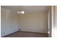 42 The Avenue, Warnbro WA 6169