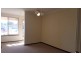 42 The Avenue, Warnbro WA 6169