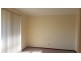 42 The Avenue, Warnbro WA 6169