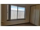 42 The Avenue, Warnbro WA 6169