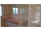42 The Avenue, Warnbro WA 6169