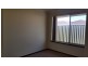 42 The Avenue, Warnbro WA 6169