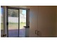 42 The Avenue, Warnbro WA 6169