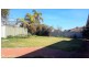 42 The Avenue, Warnbro WA 6169
