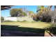 42 The Avenue, Warnbro WA 6169