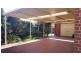 42 The Avenue, Warnbro WA 6169