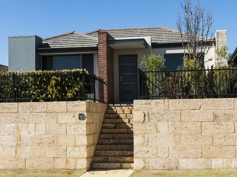 5/2 Pemberton Boulevard, Baldivis WA 6171