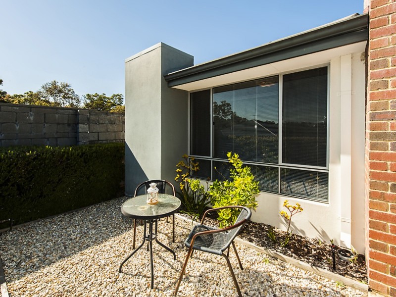 5/2 Pemberton Boulevard, Baldivis WA 6171