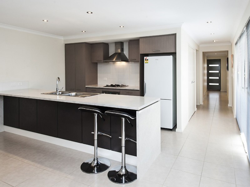 5/2 Pemberton Boulevard, Baldivis WA 6171