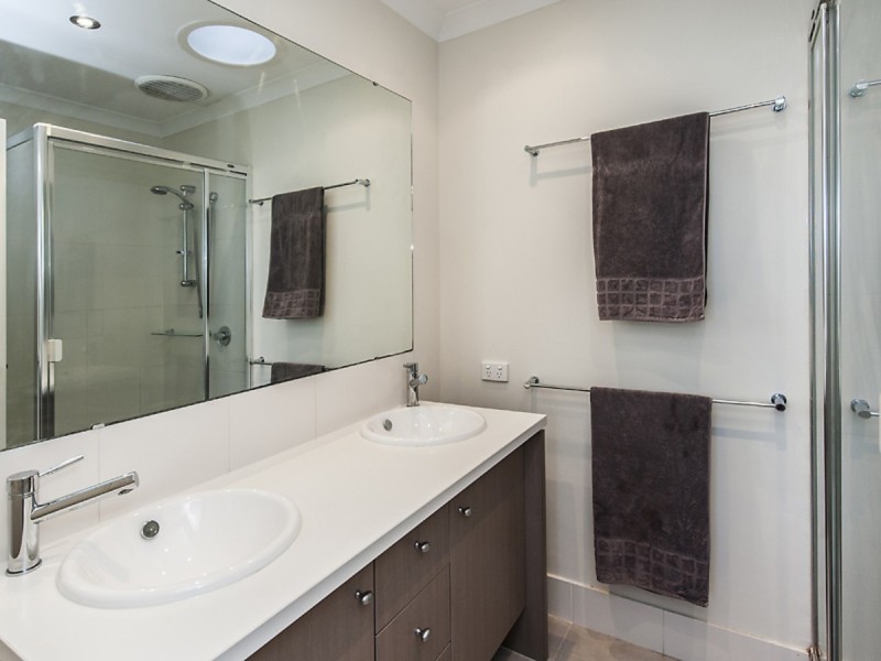 5/2 Pemberton Boulevard, Baldivis WA 6171