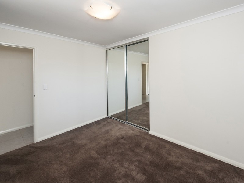 5/2 Pemberton Boulevard, Baldivis WA 6171