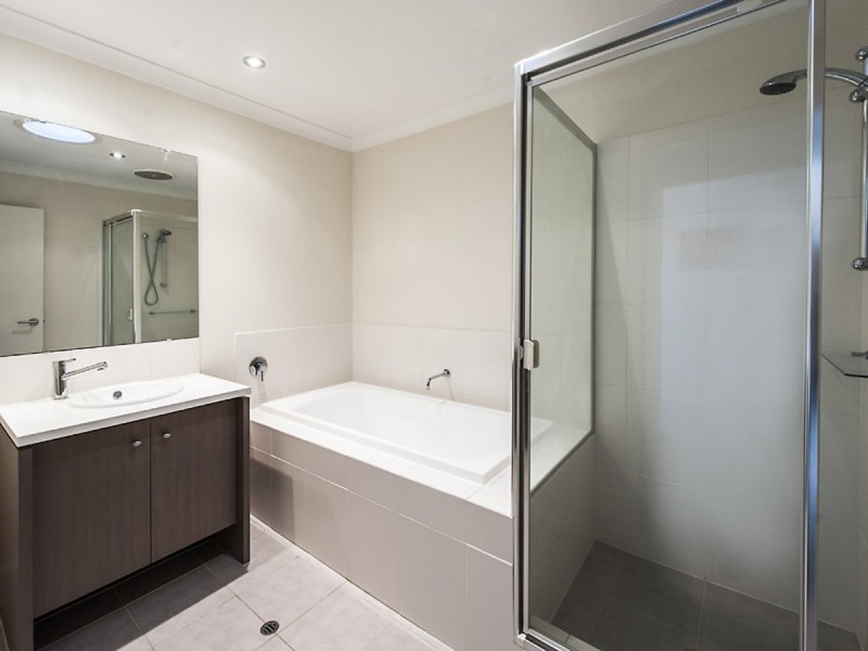 5/2 Pemberton Boulevard, Baldivis WA 6171