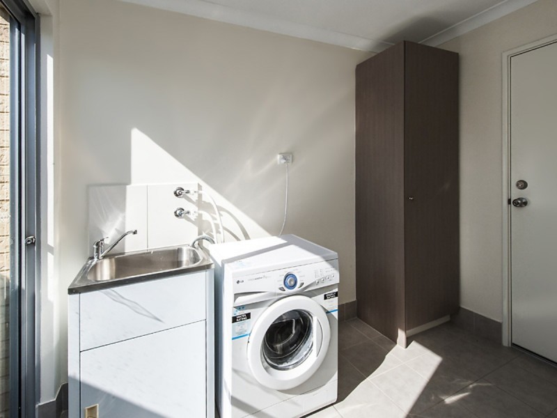 5/2 Pemberton Boulevard, Baldivis WA 6171