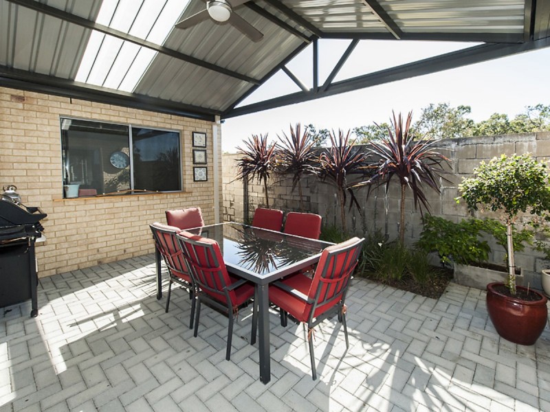 5/2 Pemberton Boulevard, Baldivis WA 6171