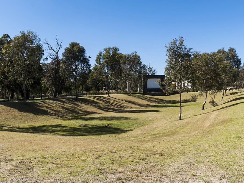 5/2 Pemberton Boulevard, Baldivis WA 6171