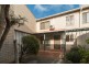 19/13 Merope Close, Rockingham WA 6168
