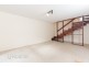 19/13 Merope Close, Rockingham WA 6168