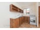 19/13 Merope Close, Rockingham WA 6168