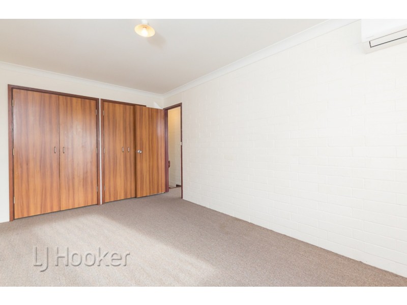 19/13 Merope Close, Rockingham WA 6168