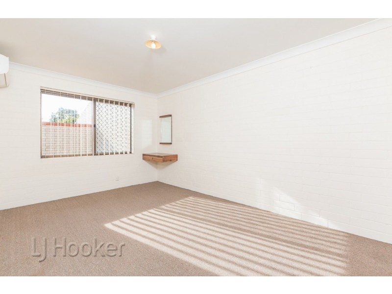 19/13 Merope Close, Rockingham WA 6168
