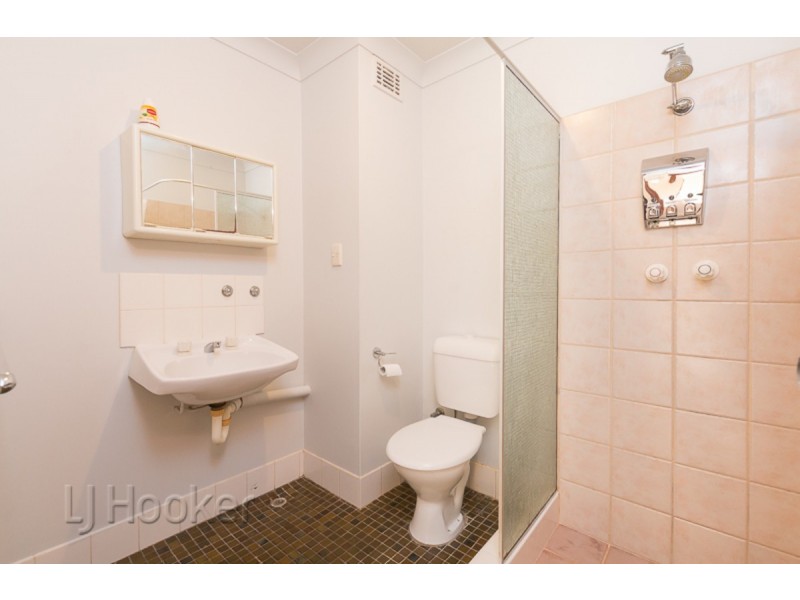 19/13 Merope Close, Rockingham WA 6168