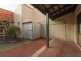 19/13 Merope Close, Rockingham WA 6168