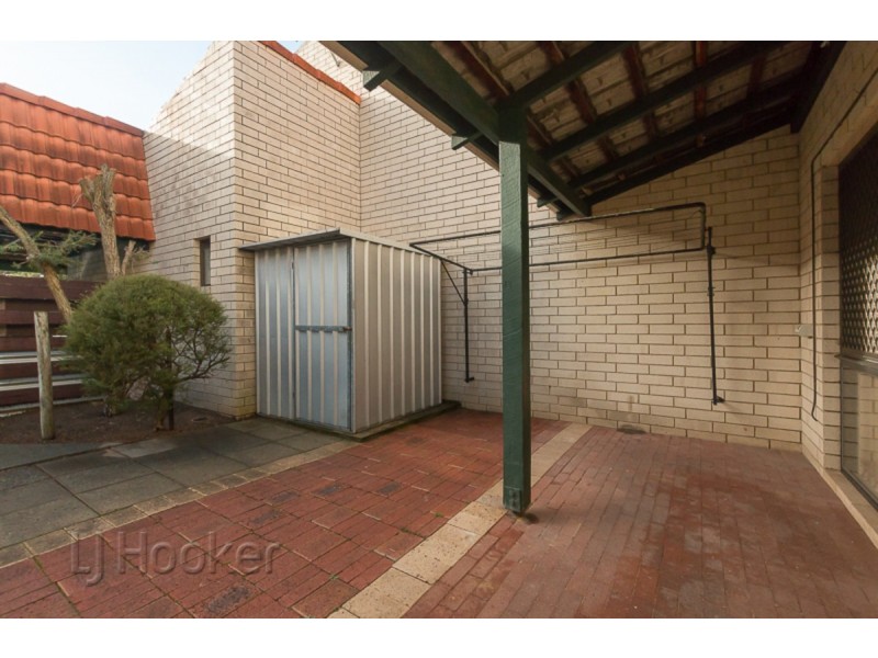 19/13 Merope Close, Rockingham WA 6168