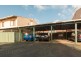 19/13 Merope Close, Rockingham WA 6168