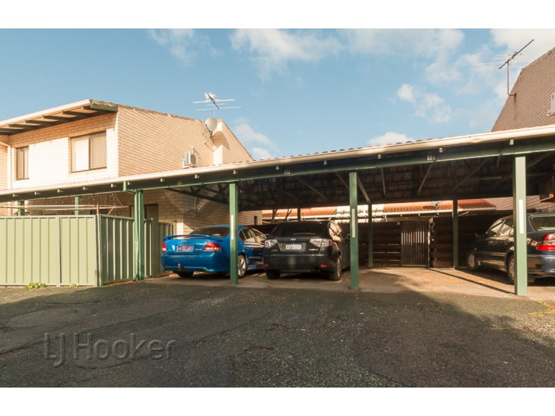 19/13 Merope Close, Rockingham WA 6168