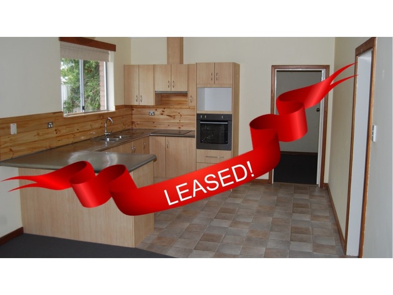 38a Griggs Way, Rockingham WA 6168