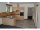 38a Griggs Way, Rockingham WA 6168