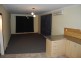 38a Griggs Way, Rockingham WA 6168