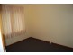 38a Griggs Way, Rockingham WA 6168